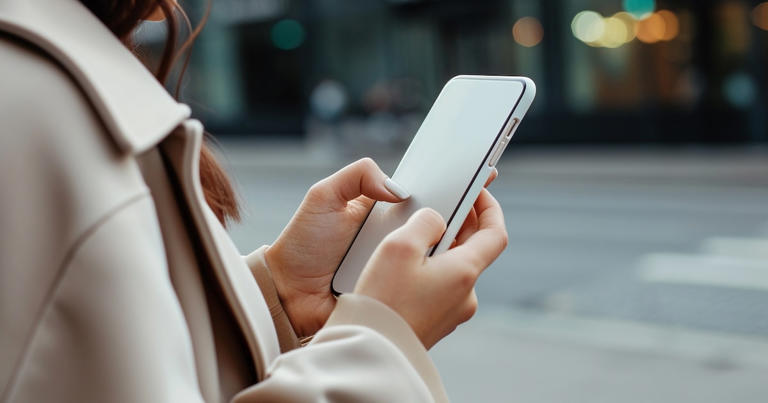 Cómo activar el modo desarrollador en Android y aprovechar todas sus ...