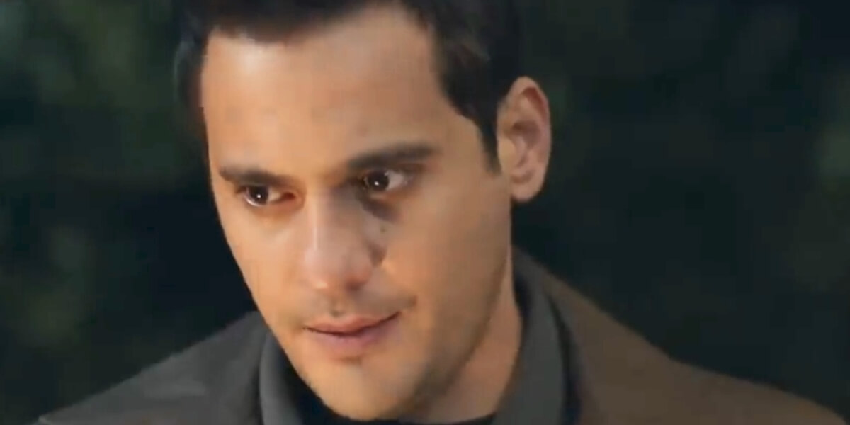 Tradimento: Tolga cerca di liberare Oylum dai Dicleli ma… | Anticipazioni