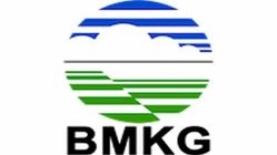 Prakiraan Cuaca BMKG Wonosobo Hari Ini: Wilayah Hujan Ringan