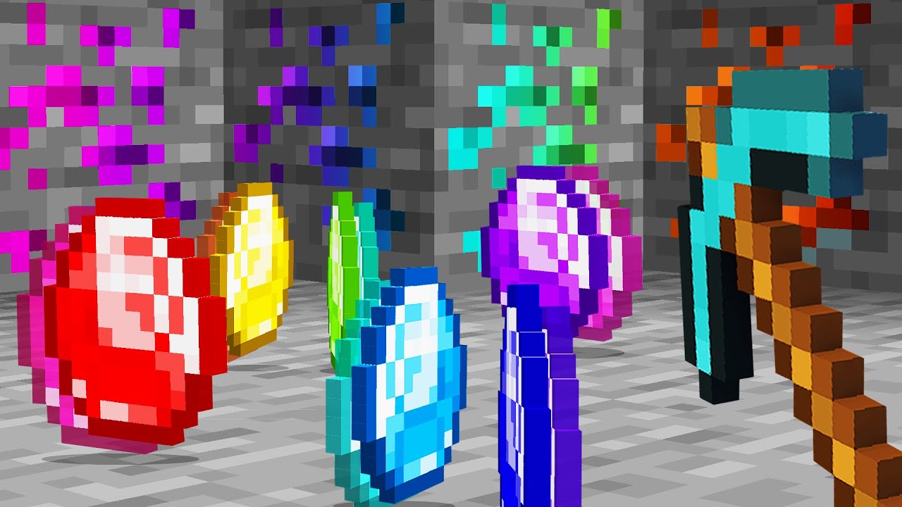 Custom diamonds do more than you think