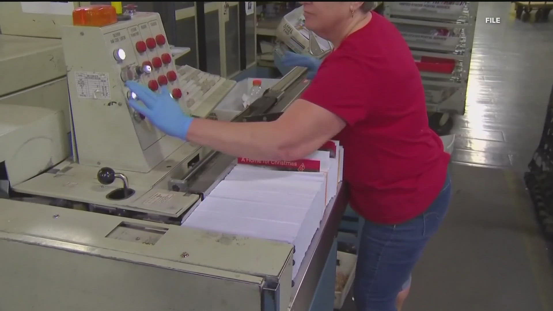 usps-names-new-postmaster-general