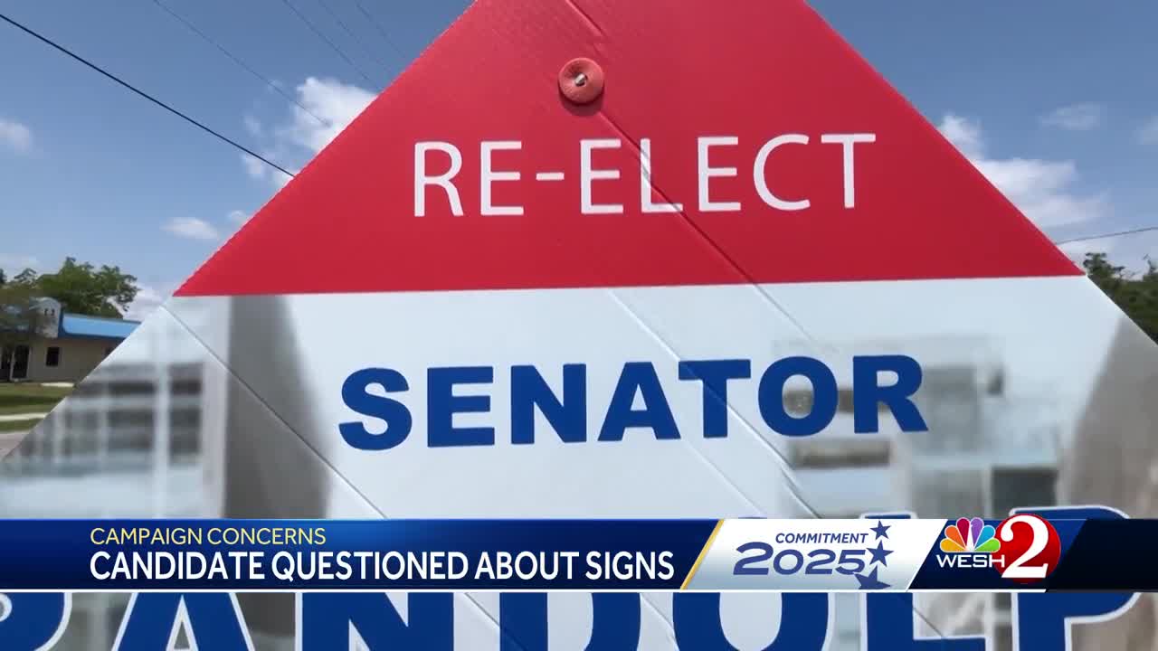 senate-candidate-signs-popping-up-in-central-florida-may-be-illegal
