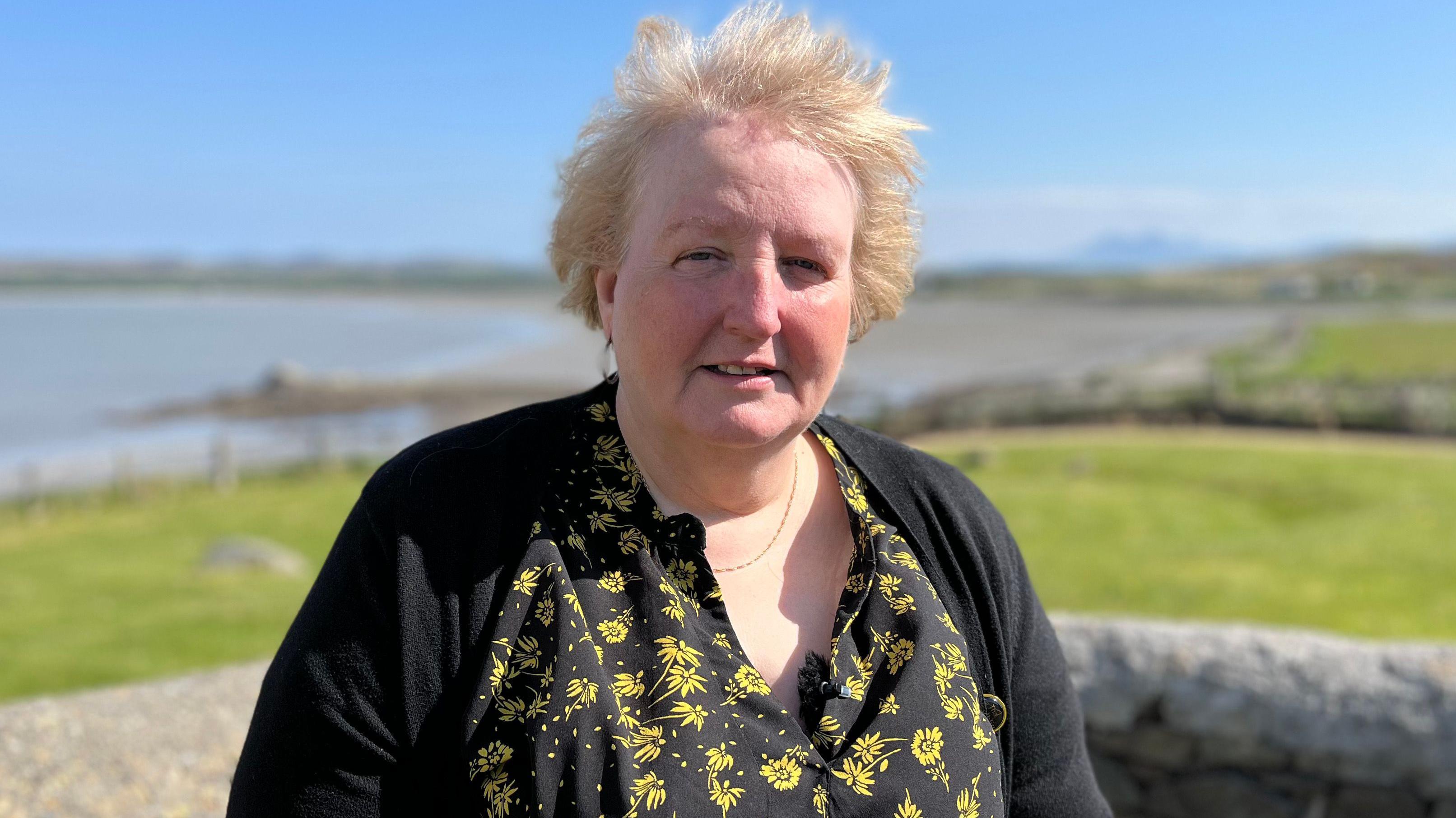 AA1EuMLW 'Feed the People,' Say Islanders Hit by Co-op Cyber Attack