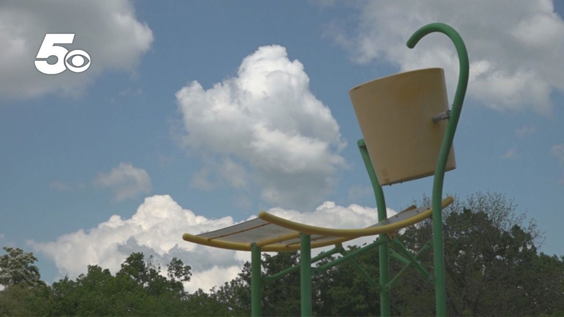 Dub Hub: Steph Curry not rushing hamstring recovery as series shifts to ...