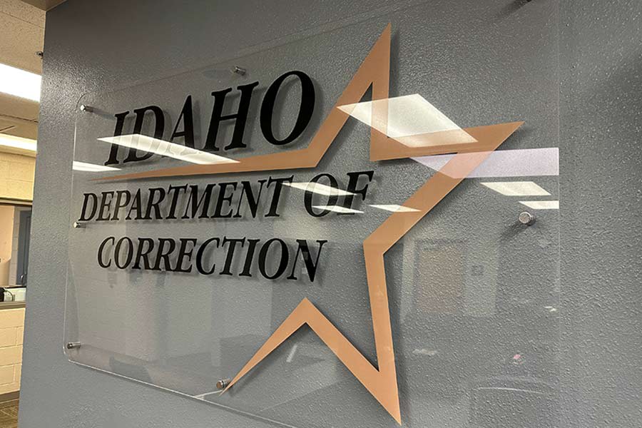 View of Can You Use Expired Ivf Medication - howwebecameafamily.com