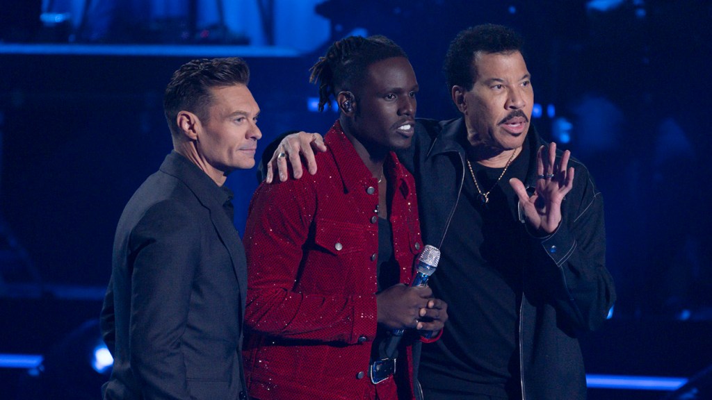 Ryan Seacrest’s Mind-Blowing  : Financial Reports Latest Bio & News