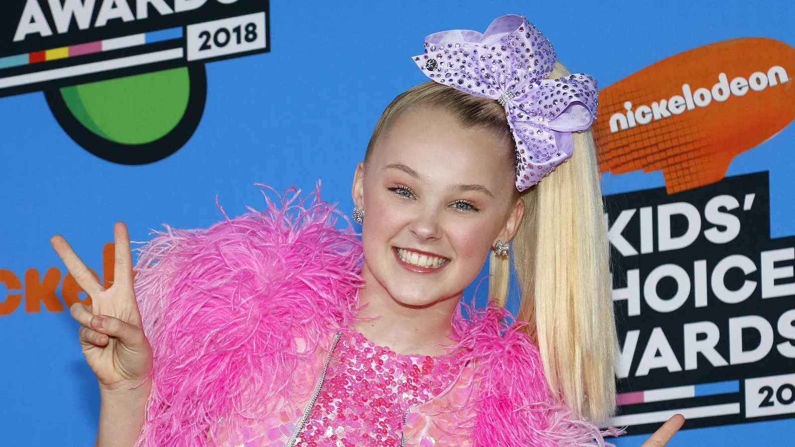Jojo Siwa NOT Dead: Setting the Record Straight on Social Media Frenzy