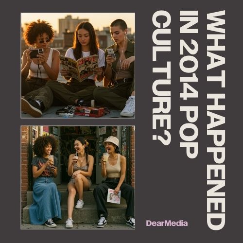 what-happened-in-2014-pop-culture-10-trends-and-events-that-shaped-our