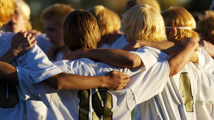 Rising youth sports costs in Hampton Roads: How families can keep kids ...