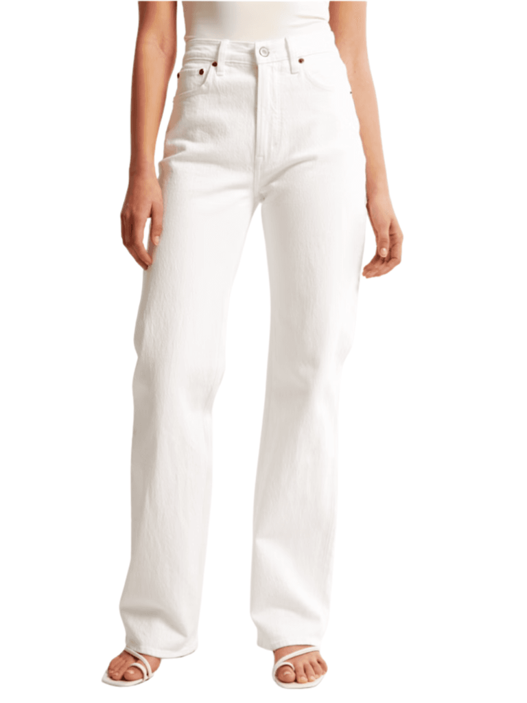 What to Wear to a Baseball Game, According to Fashionable Fans