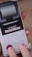 Nintendo’s Secret Message