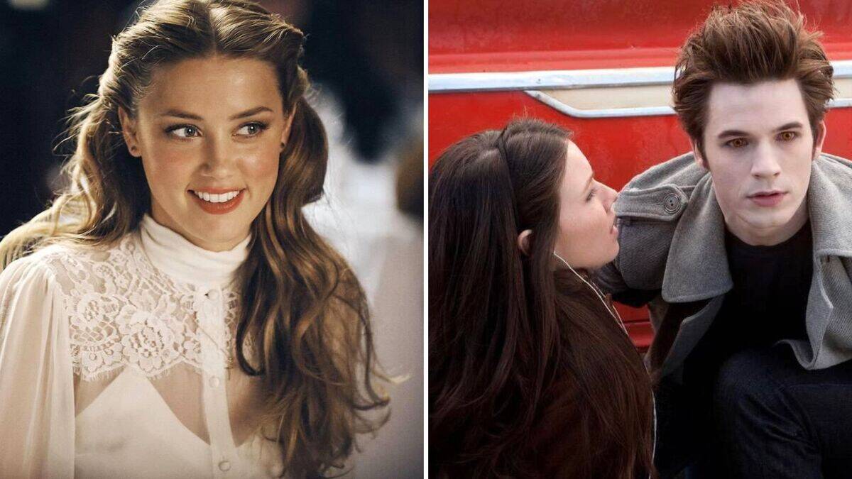 The Worst Movies Ever Made, According To Critics