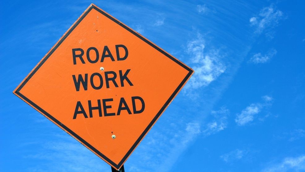 Ivey announces $7.6 million in 'Rebuild Alabama' grants for 26 road ...