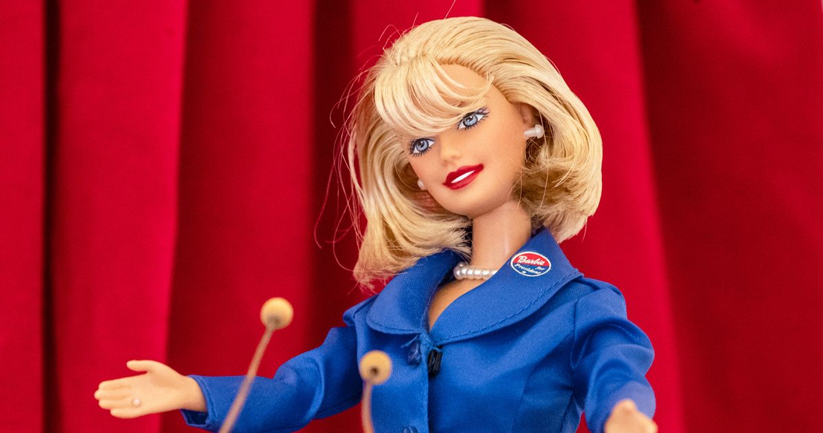 Christoph Schmidt/picture alliance via Getty Images