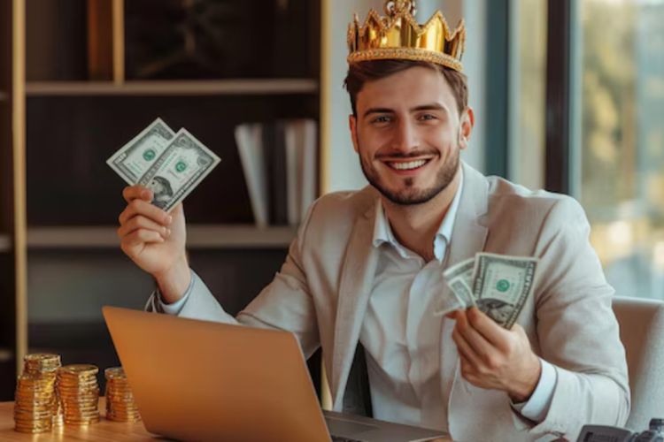 Shio paling beruntung 2026: rezeki melonjak, kesempatan kaya terbuka!