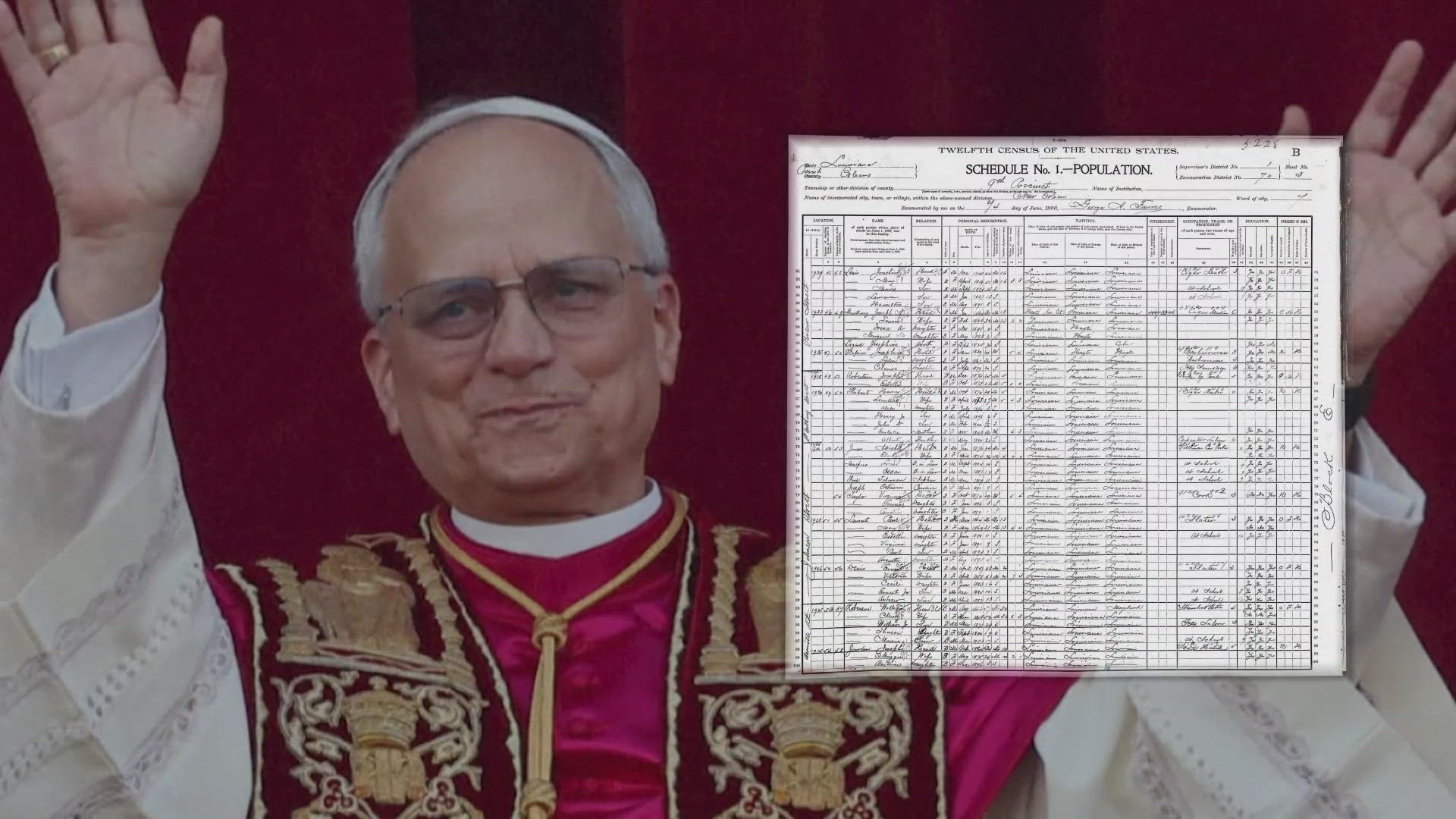 pope-leo-xiv-s-new-orleans-roots-revealed