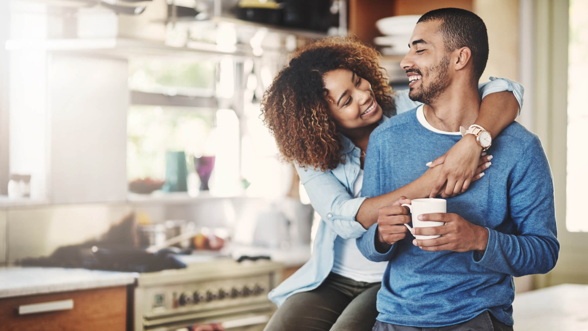 What Should Your Net Worth Be by Age?