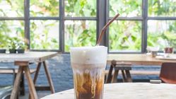 5 Kafe Instagramable di Kediri 2025: Murah, Nyaman, dan Cocok untuk Nongkrong