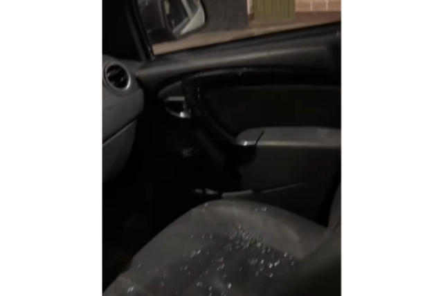 Influencer en Bogotá