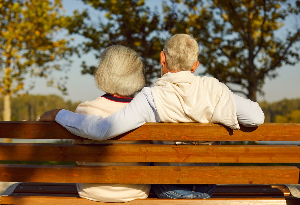 How Sitting Too Much May Increase Alzheimer’s Risk