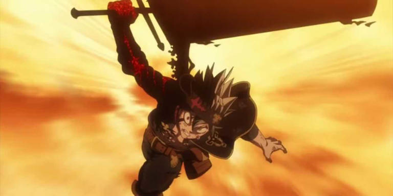 10 Best Slow Paced Anime That Get Better Every Episode