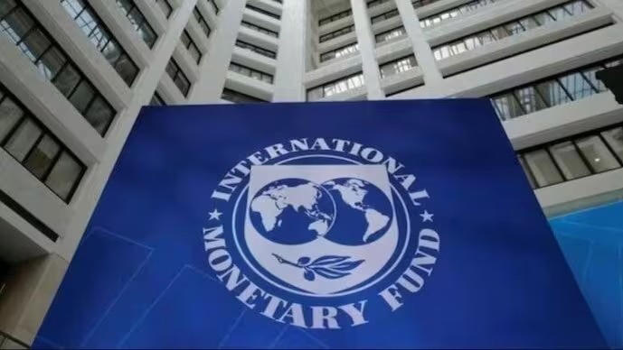 Explained: Why IMF is facing criticism for granting $1 billion loan to Pakistan