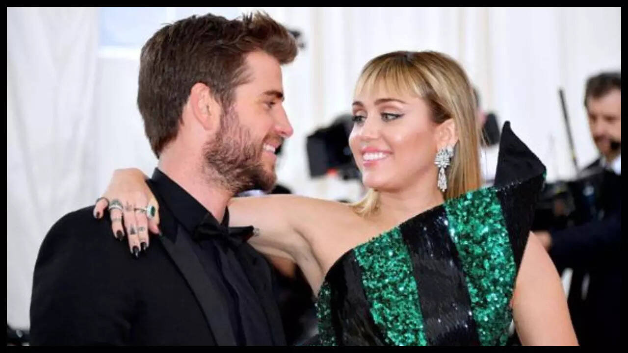 When Miley Cyrus reflected on losing the Malibu House and the