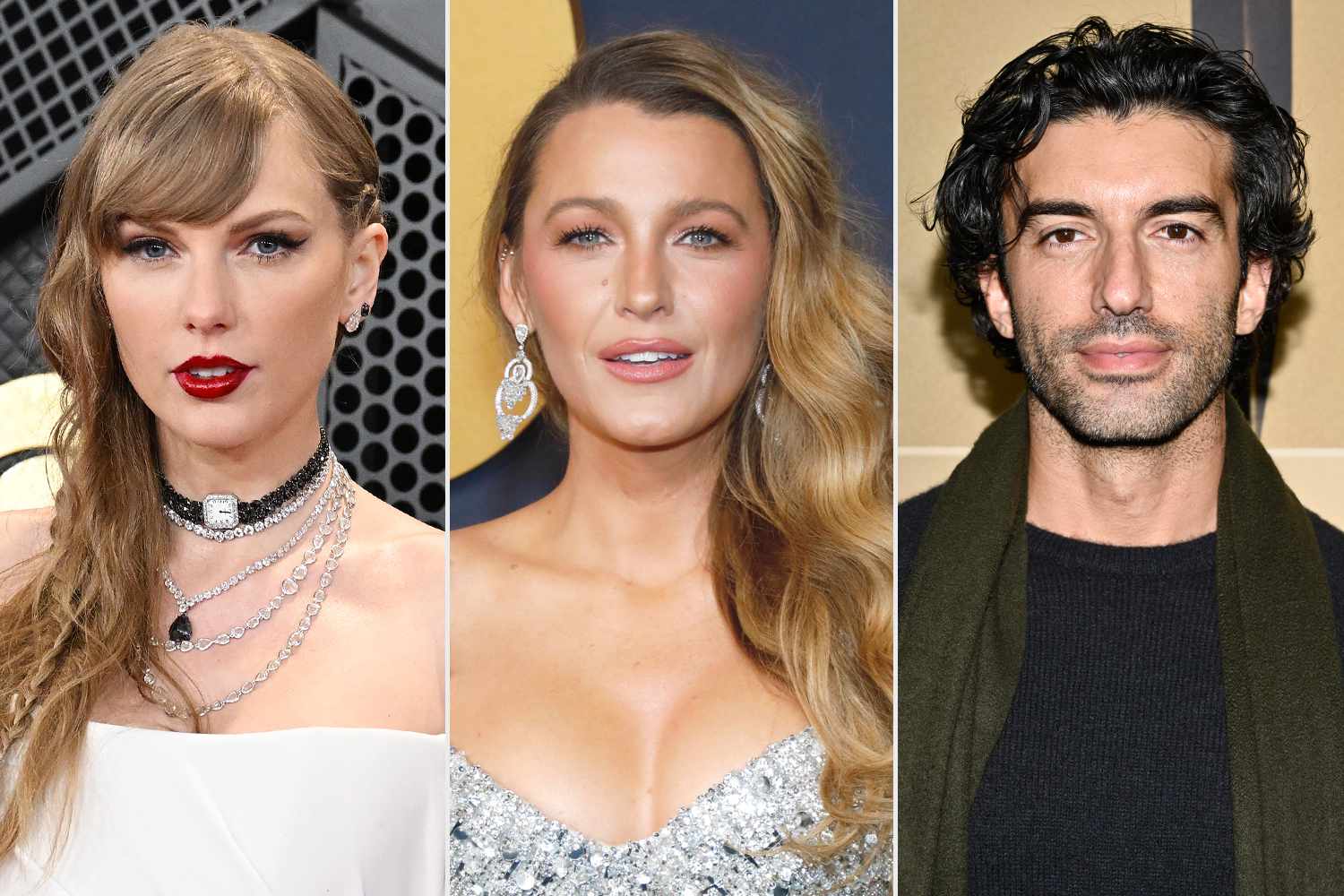 Could Taylor Swift's Testimony in Blake Lively vs. Justin Baldoni Trial