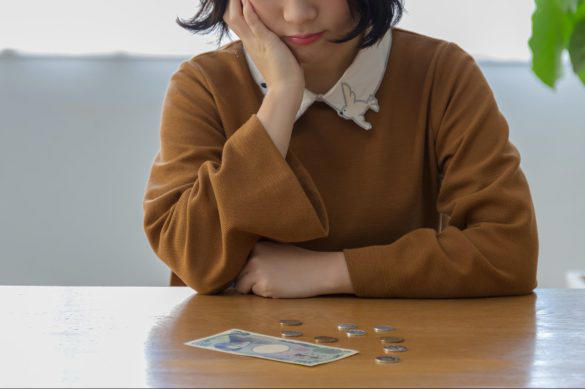 ※画像はイメージです（以下同）