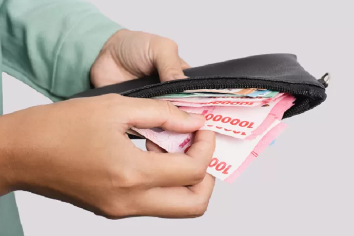 Lulusan dari 20 Jurusan Ini Mungkin Berpenghasilan Rendah, Waspadai Pilihan Anda! Lulusan dari 20 Jurusan Ini Mungkin Berpenghasilan Rendah, Waspadai Pilihan Anda!