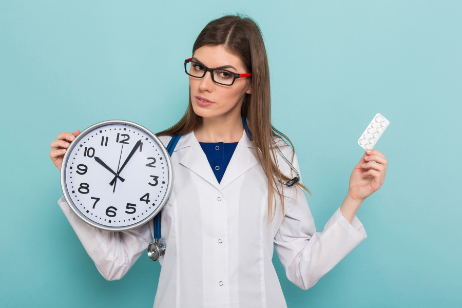 8 λόγοι που δεν πέφτει το ζάχαρο - 2