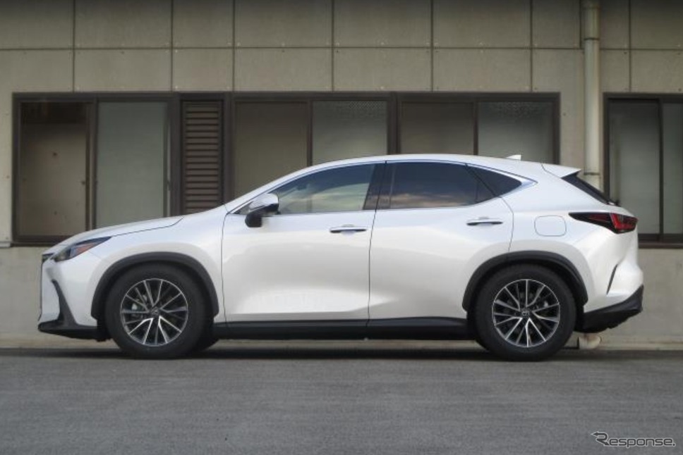 タナベ ZT40 車高調 (1台分) レクサス NX 200t AGZ10　ZT40AGZ10K 14⁄7〜] 車＆バイク tanabe タナベ 車高調 サステックプロ ZT40