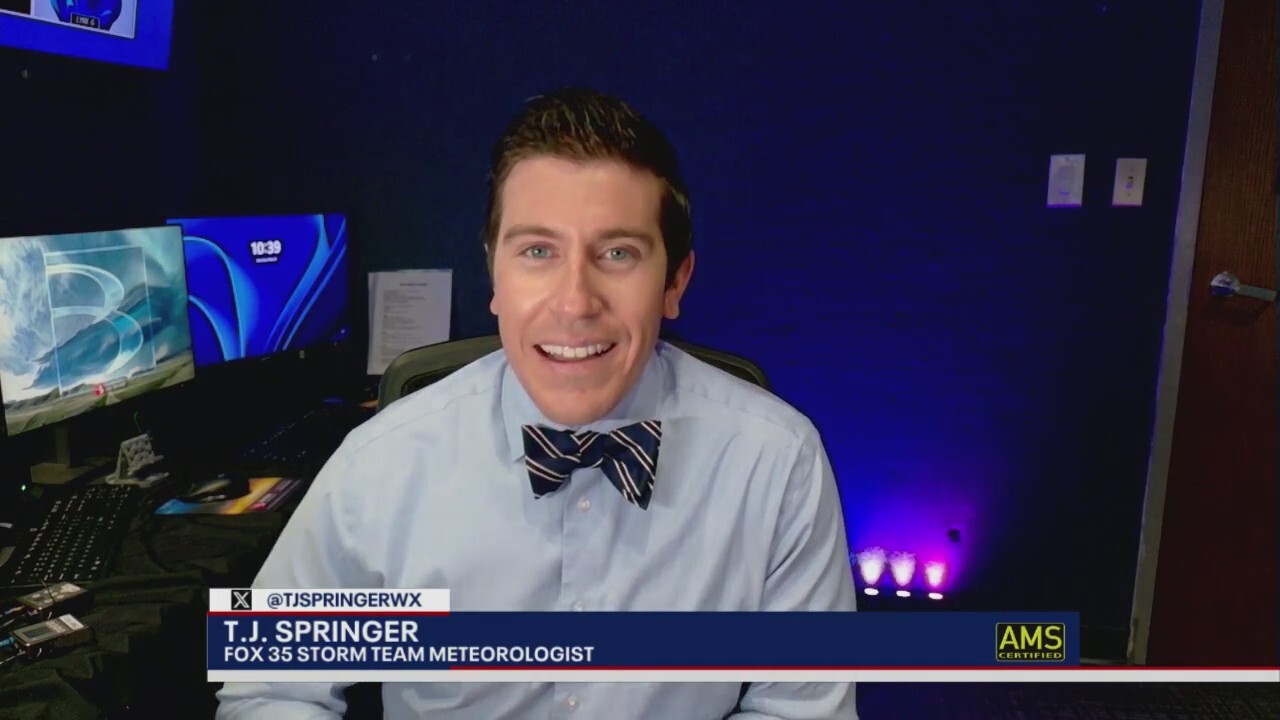 fox-35-weather-extra-may-10-2025-10-30-a-m-update