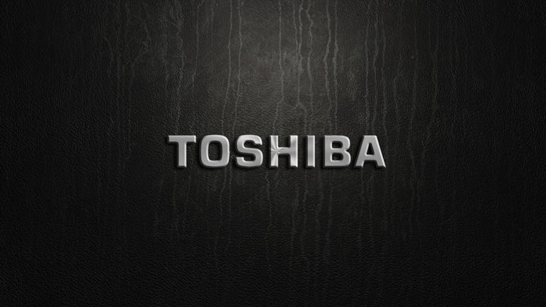 proceso de reciclaje de baterías de litio Toshiba