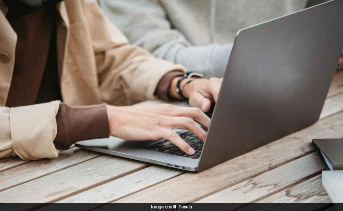 Ignou releases admit card for term end exams june 2025 check key details