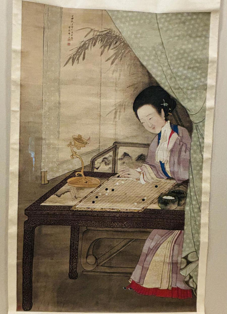天津市藝術博物館蔵硯 天津市博物館編 文物出版社 1979年 146p