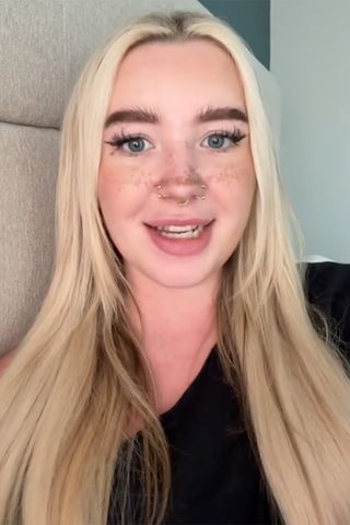 Kayla Malec Says She Feels 'Safe' and No Longer 'Scared' After Ex Evan