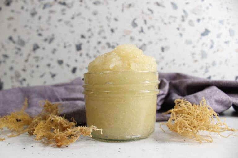 AA1ExKFx DIY detangler hair spray