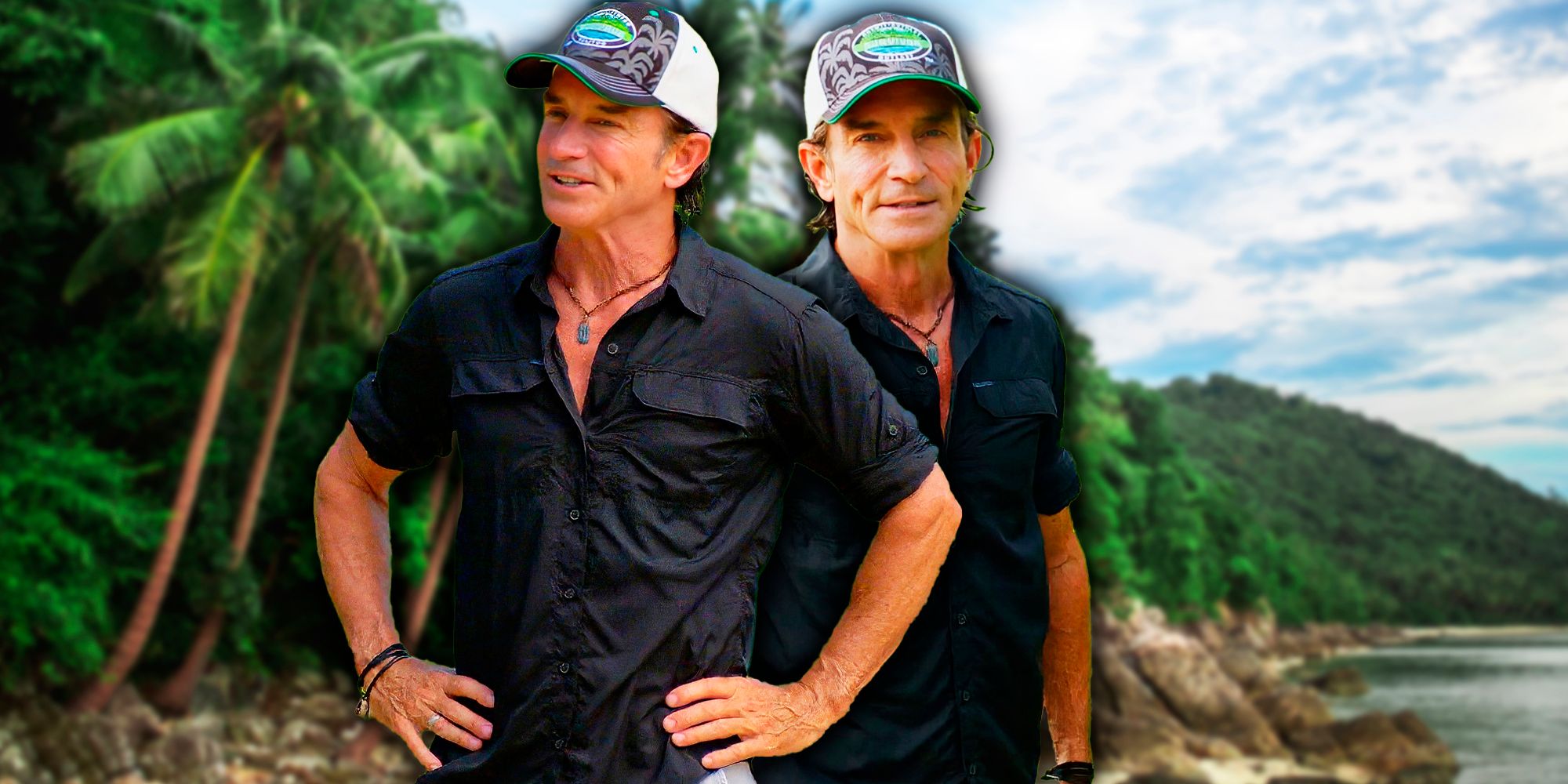 What Does The Survivor 48 Winner Get? Prize Money Explained