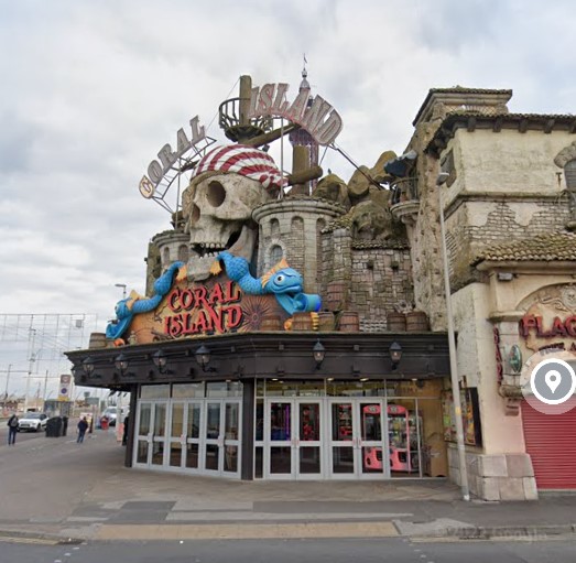 51-year-old woman arrested after trying to abduct baby in pram on ...