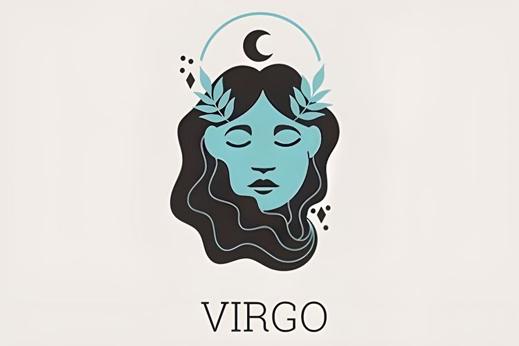 Prediksi Zodiak Virgo 12 Mei 2025: Rahasia Sukses dalam Asmara, Karier, Kesehatan, dan Keuangan Prediksi Zodiak Virgo 12 Mei 2025: Rahasia Sukses dalam Asmara, Karier, Kesehatan, dan Keuangan