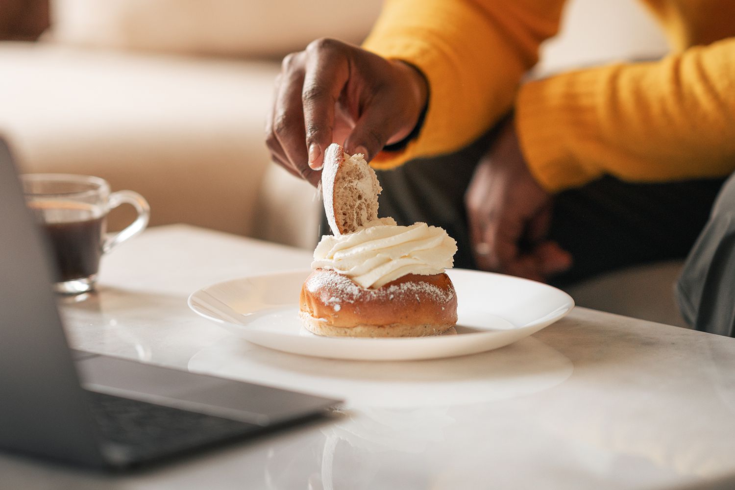 Wife Is ‘Physically Repulsed’ by Her ‘Obese’ Husband After He Refuses