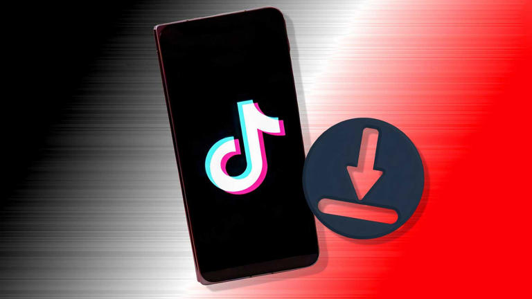 I paid for music, but Spotify has turned into a YouTube clone