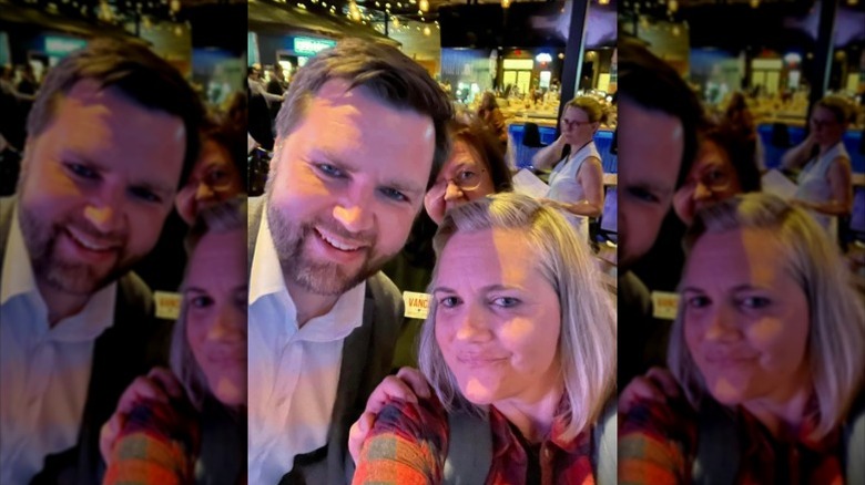 Challenges and How She Overcame Them