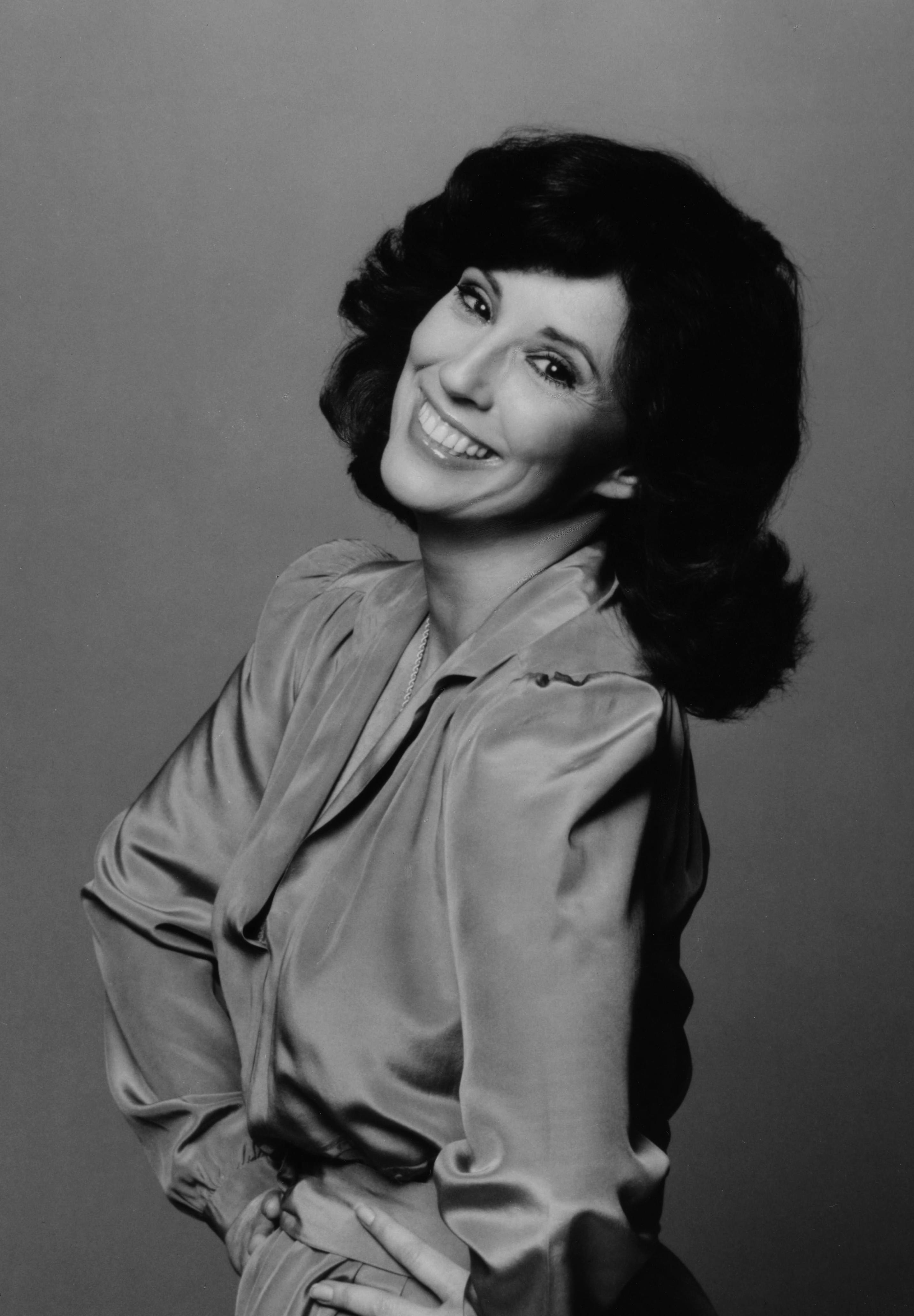 Celebrity deaths 2025: Actors, singers and stars we lost this year