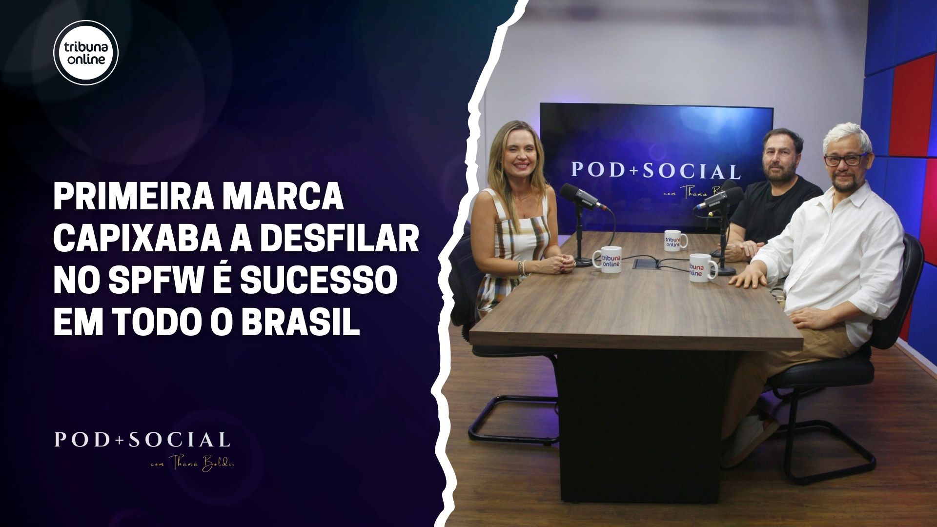 The most fascinating castles in the world