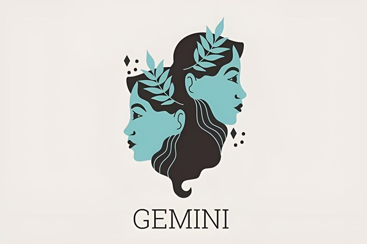 Prediksi Zodiak Gemini 12 Mei 2025: Rahasia Sukses di Cinta, Karir, Kesehatan, dan Keuangan Prediksi Zodiak Gemini 12 Mei 2025: Rahasia Sukses di Cinta, Karir, Kesehatan, dan Keuangan