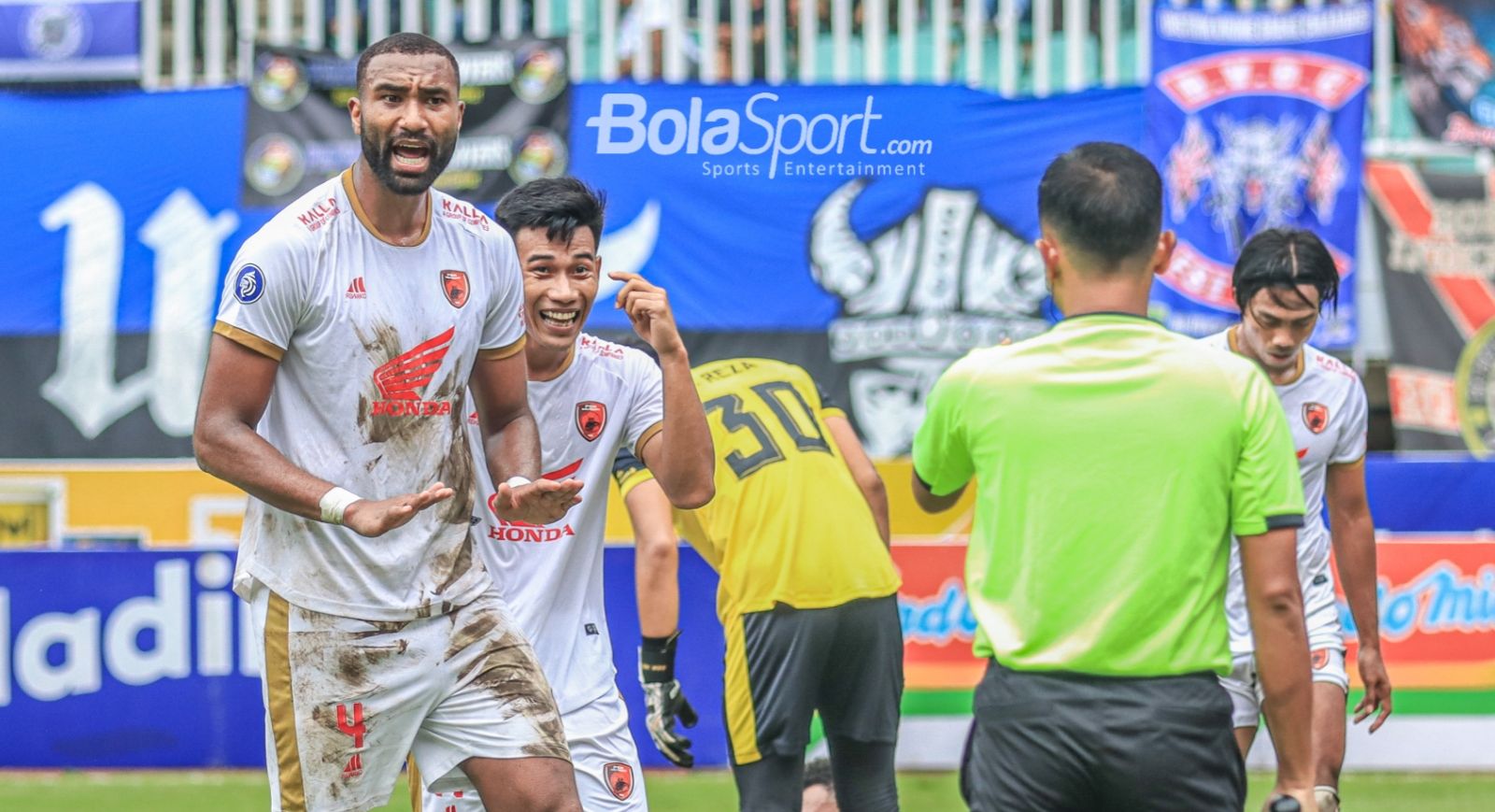Kasus Yuran Fernandes: Media Vietnam Peringatkan Ancaman Kritik Negatif terhadap Sepak Bola Indonesia!