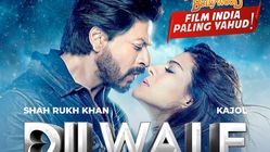 Jadwal Acara ANTV Hari Ini: Takdir Cinta Layla dan Mega Bollywood Duplicate