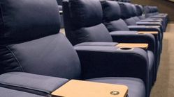 Buka Pagi, Cek Jadwal CGV Malang 23 Agustus 2025: Horor & Animasi